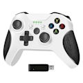 Miniatyrbild 1 av 3: Xboxone trådlös handkontroll
