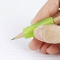 Miniatyrbild 4 av 5: Pennan Grip, ergonomiskt skrivstöd