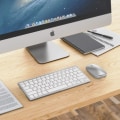 Pikkukuva 6 / 6: Saksalainen Bluetooth set malleille iPad 10.2, iPad 2018/2017, iPad 8/7/6/5/4, iPad Air 4/3/2, iPad Pro 10.5, iPad Mini 5/4, iPad Pro 12.9 ja