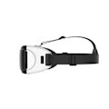 Pikkukuva 4 / 4: Virtuaalitodellisuus VR -lasit