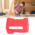 Miniatyrbilde 5 av 8: 5-pakks Lithium Batteriholder Batterimonteringsdokkholder for M18 B4 M18 HB6 M18 HB12 48 11 1850