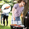 Miniatyrbillede 2 af 5: moon-Kaminblæsebælg Grillblæsebælg Træ Luftblæser Ildblæser til Pejs Indendørs Skorstensblæsebælg Grillblæsebælg til Pejs Trækul Træ