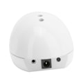 Miniatyrbillede 1 af 3: Trådløs Vandlækagealarm Væske Lækage Detektor Alarm Sensor Hjemmesikkerhed
