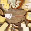 Miniatyrbilde 5 av 5: Osteskive i rustfritt stål