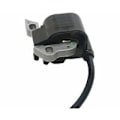 Miniatyrbillede 5 af 5: Tændspole til STIHL MS250 MS230 MS210 025 023 021 Motorsav