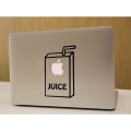 Miniatyrbilde 6 av 8: Passer til MacBook Pro/Air 13-tommers Apple Notebook-deksel