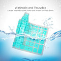 Miniatyrbild 6 av 6: Tangentbordsöverdrag för HP Pavilion 27 All in One PC