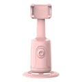 Miniatyrbild 1 av 5: Automatisk ansiktsföljande stativ, ingen app krävs, 360° rotation ansikte
