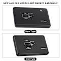 Miniatyrbillede 4 af 4: Free‑Drive IC-kortlæser USB-interface til adgangskontrol sikkerhedssystem