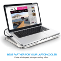 Pikkukuva 7 / 7: USB 3.0 A - A -uroskaapeli 3 jalkaa, USB - USB -kaapeli USB -uros - uros