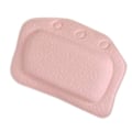 Miniatyrbilde 1 av 5: Ergonomisk badepute - komfortable badeputer for avslapping