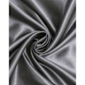 Miniatyrbild 3 av 5: Färg:grå:Materialkomposition:100 % polyester