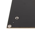 Miniatyrbild 3 av 8: 2.5in SATA Hårddiskadapterkort BIOS-chip HDD-kontaktkort Kit för Sega Dreamcast för DC VA0 VA1 Moderkort