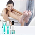 Miniatyrbillede 5 af 5: Pedicure Kit Spa Hjemme Pedicure Kit Rustfrit Stål -