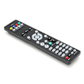 Miniatyrbillede 8 af 8: Fjernbetjening til Marantz SR6009 SR6010 SR6011 RC020SR RC021SR RC024SR RC025SR RC033SR RC034SR