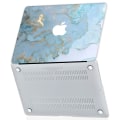 Miniatyrbilde 8 av 8: MacBook Air 12 Retina- Mønster Hard Case & Tastaturklistremerker