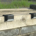 Miniatyrbild 6 av 8: 12-pack solcellslampor för utomhusbruk, vattentäta gånglampor med solenergi, automatisk på/av