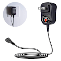 Miniatyrbild 2 av 7: 12W Universal Multi Voltage AC/DC Adapter Switching Power Supply
