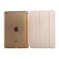 Miniatyrbilde 1 av 8: 2018/2017 iPad 9.7 5:e / 6:e generasjonen - Slank Lettvekt