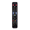 Miniatyrbild 2 av 8: Fjärrkontrollersättning för Samsung AA59-00790A STB BN59-01178B BN59-01178R TV