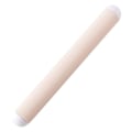 Miniatyrbillede 1 af 6: Silikone Kagerulle Non-Stick Overflade