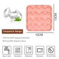 Miniatyrbilde 3 av 5: Diamant isform, whisky isform, isform, diamant