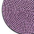 Miniatyrbillede 3 af 5: Krus til drikkevarer, kaffe, te, kopunderlag, bordskåner med coaster