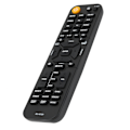 Miniatyrbilde 8 av 8: Fjernkontroll RC-972R erstatning passer for Onkyo TV TX-NR696 TX-NR797 TX-RZ840