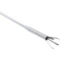 Miniatyrbild 5 av 8: Flexibelt griptång, utdragbar klo-upphämtningsverktyg