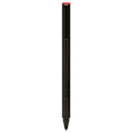 Miniatyrbild 2 av 8: Stylus 2048 Tryckkänslig Lätt Ergonomisk Tablet Stylus för Thinkpad Yoga för 530 för 720 för MIIX 510 för MIIX 700
