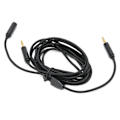 Miniatyrbilde 5 av 5: Chat Link-kabel for Xbox One, PS4, Switch, Elgato, HD60 S