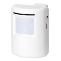 Miniatyrbild 4 av 6: Smart Entry Alert System, Trådlös Rörelsesensor för Uppfart, Infraröd Teknik För Pålitliga Varningar