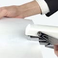 Miniatyrbillede 5 af 5: Tang Stapler, Heavy Duty