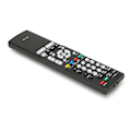 Miniatyrbilde 7 av 8: Fjernkontroll for Denon AV-mottaker AVRS720W AVRS700W RC1181 AVRS710W AVR-X1100W AVR-X1200W