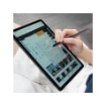 Pikkukuva 3 / 3: Samsung Tab Ssh Lite SMD Stylus C-sp021 -kynä