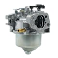Pikkukuva 5 / 5: Kaasutin SV150 LHP16 RV150 M150 V35 V40 RM4 ruohonleikkuri 18550016/0