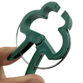 Miniatyrbillede 6 af 8: 40 stk. planteclips og tomatclips og plantesupport