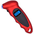 Pikkukuva 1 / 5: Rengaspainemittari, Digitaalinen rengaspainemittari, 150 PSI 4