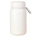 Pikkukuva 1 / 5: Tytöille ja naisille suunniteltu vesipullotumbler, söpö