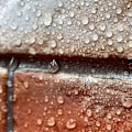 Pikkukuva 2 / 5: Irrotettavat tiililaatat seinätarrat itseliimautuvat sisustustarrat