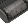 Miniatyrbilde 4 av 8: 80mm Termisk Skriver BT4.2 Tilkobling 50 til 80mm/s 203DPI ESC POS Kompatibel Type C Fraktetikett Skriver 100‑240V EU Plugg