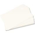 Miniatyrbilde 5 av 8: A5 6-rings permbinder/planlegger påfyllspapir for Filofax, 6 hull, 45