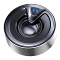 Pikkukuva 2 / 8: Bluetooth-langaton syvällä bassolla ja stereolla