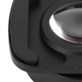 Miniatyrbilde 1 av 8: Vidvinkelobjektiv for DJI OSMO POCKET Ballhead-kamera Sterk magnetisk adsorpsjon
