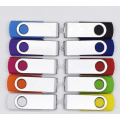Miniatyrbillede 2 af 5: 1 stk u-disk, 64 GB, stor lagerplads, tilfældig farve