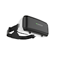 Miniatyrbilde 2 av 4: Virtual Reality VR-briller
