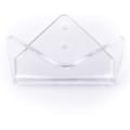 Miniatyrbilde 2 av 8: Veggbrakett Veggbrakett For Skateboard Longboard, Vertikal