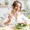 Pikkukuva 4 / 4: Ruokailuveitset