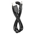 Miniatyrbillede 1 af 2: 750AS 13.56MHz IC Læser/Skriver Kontaktløs Kortkopieringsduplikator USB Port