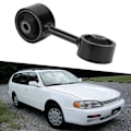 Pikkukuva 1 / 8: Etuoikea vääntömoottorin tukipalkki 12363 74120 Sopii Camry 2.2L 1992‑1996